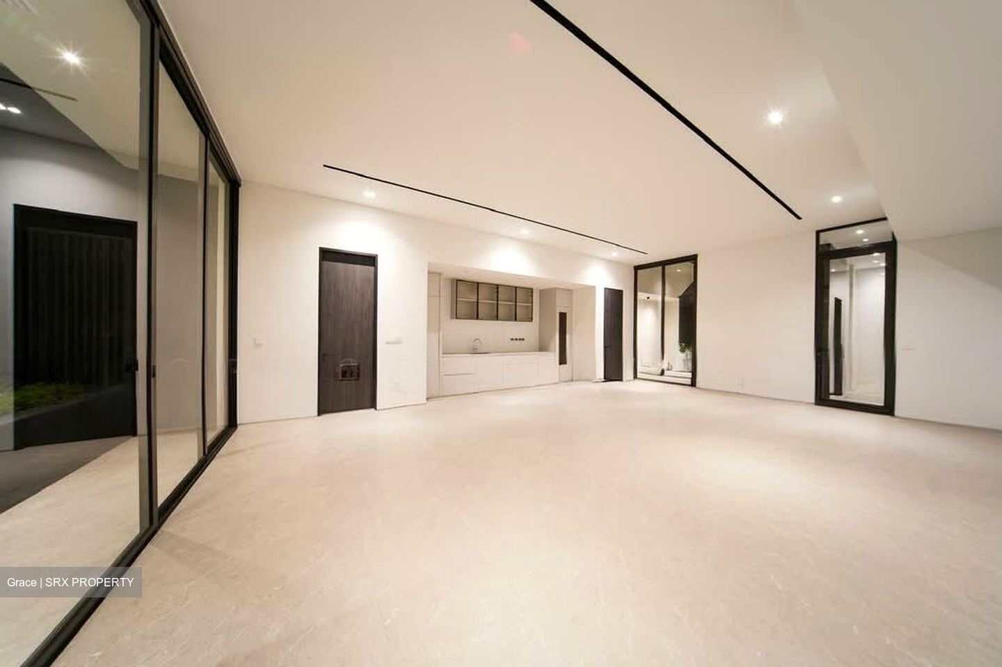 Holland Grove Park (D10), Detached #538403881